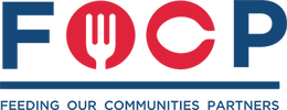 Feeding Our Communities Partners